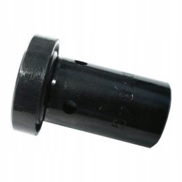 Įpurškimo siurblio vožtuvas c 330 p178640 dv24 wzm