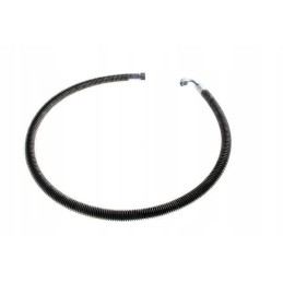 Siurblio pakėlimo trosas m22x1 5 c 385 89407170