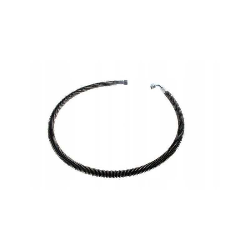Siurblio pakėlimo trosas m22x1 5 c 385 89407170