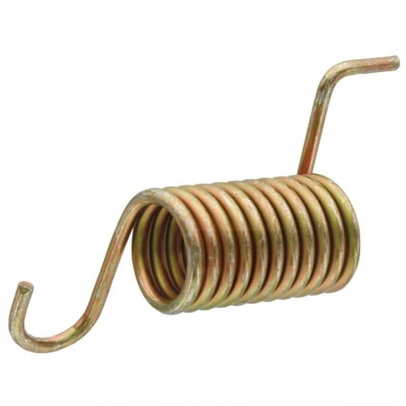 Fendt tvirtinimo spyruoklė 246200020040