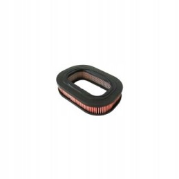 SL81172 oro filtras SF filtras pakeičia SA12174