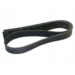 Klaviatūros rinkinys 50505124 c 360 650211 50506500