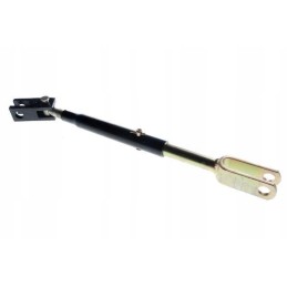 Kairė pakaba, pilna c 330 42371080