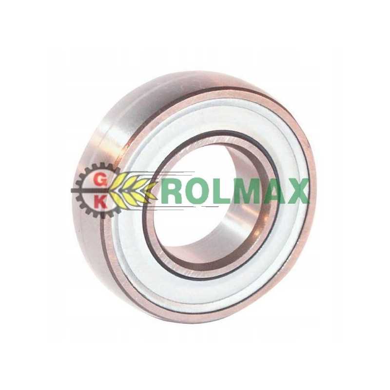 Rutulinis guolis ina fag 204nppb