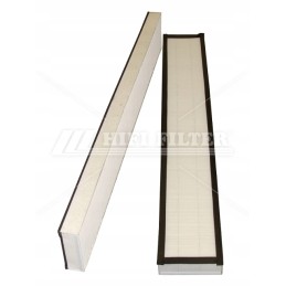 Sc60085 salono filtro hifi filtras