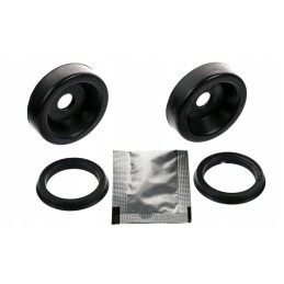 Deutz 0438 stabdžių cilindrų remonto komplektas