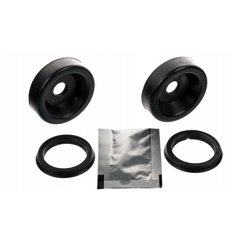 Deutz 0438 stabdžių cilindrų remonto komplektas