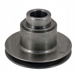 Alkūninio veleno skriemulys 311 43 733