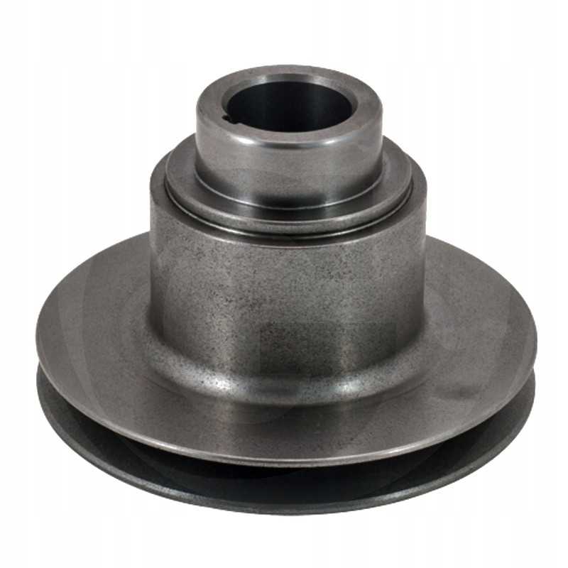 Alkūninio veleno skriemulys 311 43 733