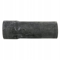 Radiatoriaus žarnos korpusas 787143r1