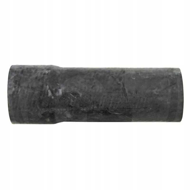 Radiatoriaus žarnos korpusas 787143r1