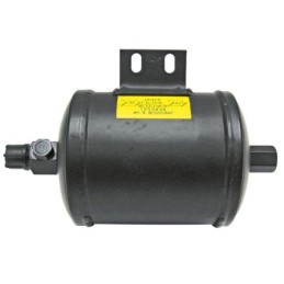 Oro kondicionieriaus filtro džiovintuvas john deere al162467