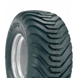 Kolo 520 50 17 pvz 0 sg