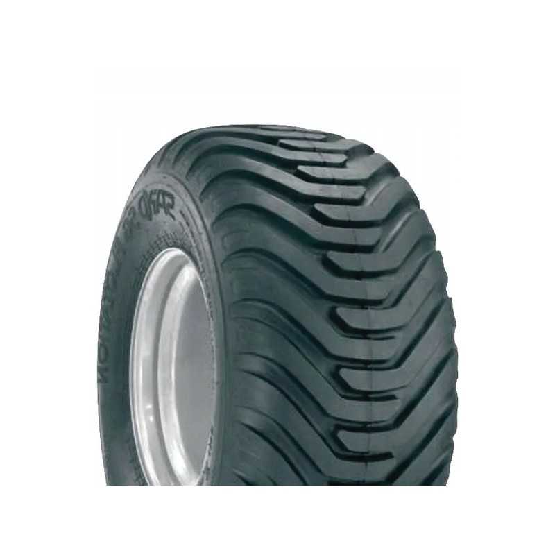 Kolo 520 50 17 pvz 0 sg