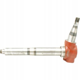 Spyruoklinis snukis c 385 ir dariniai