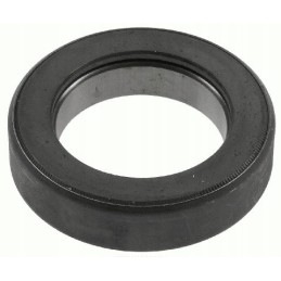 Sachs sankabos guolis 1863839001