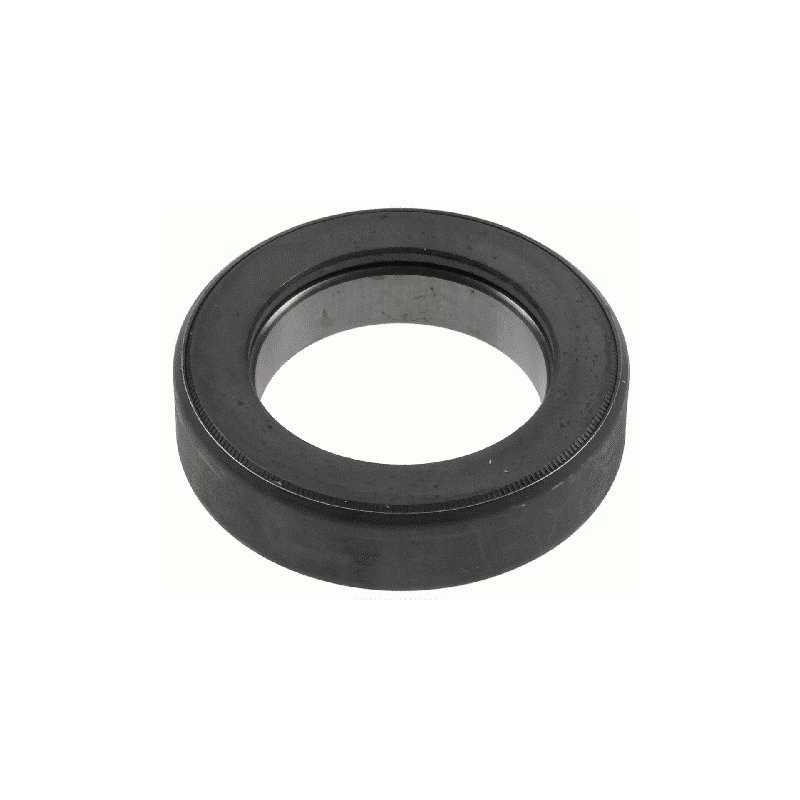 Sachs sankabos guolis 1863839001