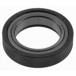 Sachs sankabos guolis 1863839001