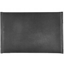 LED darbo lempa 60 3000lm kabelis crv1g 53101