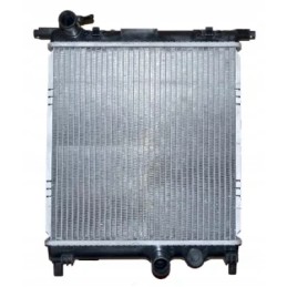 LED darbo lempa 60 3000lm kabelis crv1g 53101