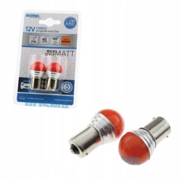 LED darbo lempa 3000lm jungtis dt04 2p led9a 5370