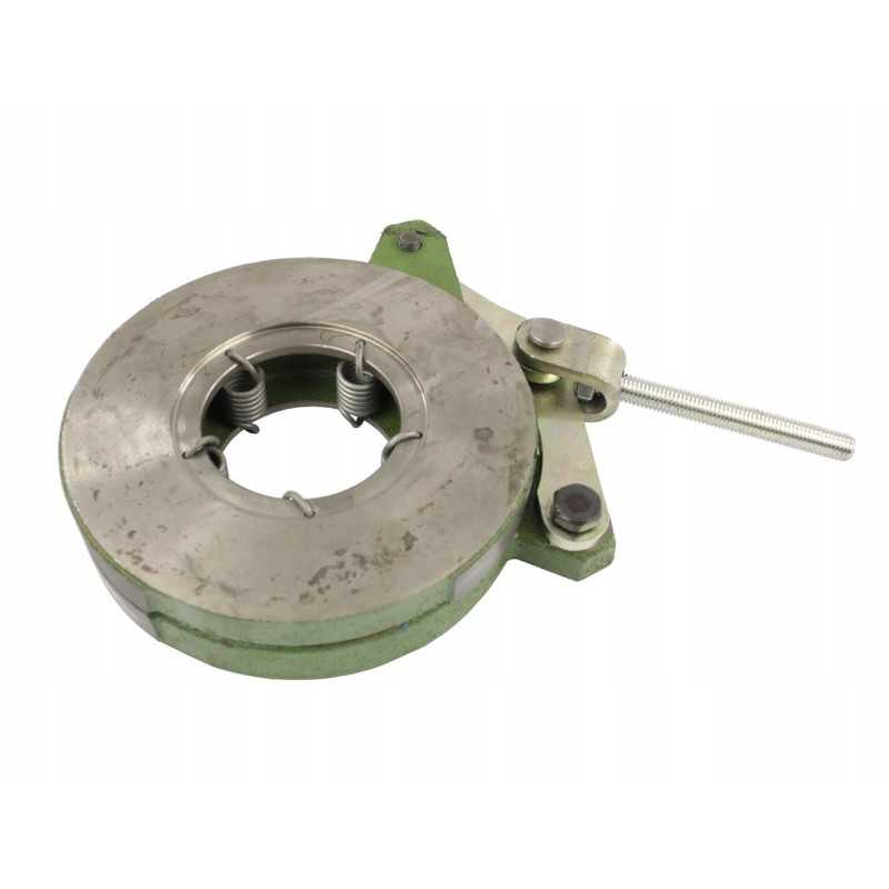 Kumpio plėtimo diskų rinkinys Bizon 504024165