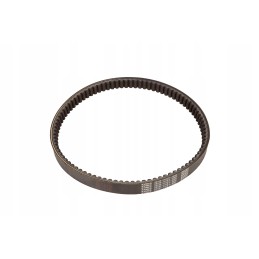 23100 khe7 900 trapecinis diržas 24 x 13 x 925 la