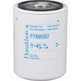 Hidraulinis filtras p766592