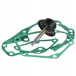 Fendt reguliatoriaus diafragma 711 712 712na 714na 714