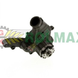 Vandens siurblio klasė OM352 353 200 37 01