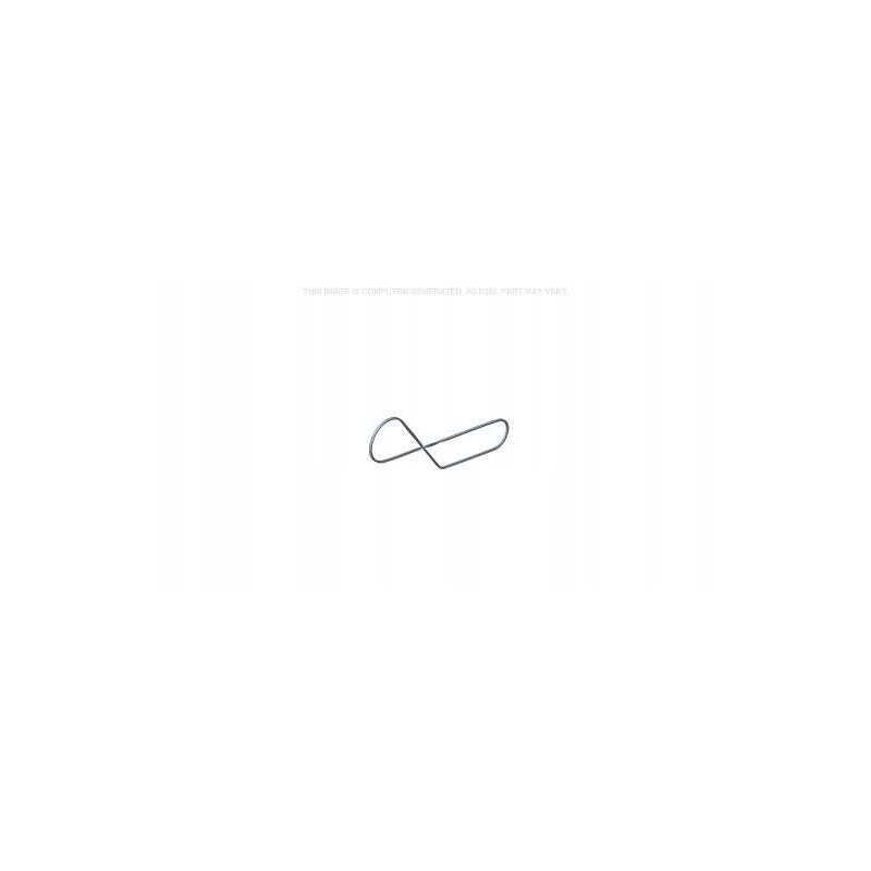 CX New Holland trapecinis diržas 47533795 cnh