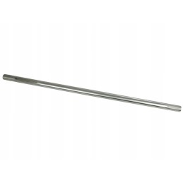 Dalgio pavaros tarpinis velenas 1365mm 3 6m agv 612311