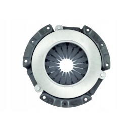 Iseki sankabos slėgio plokštelė 8 1 2 4l11