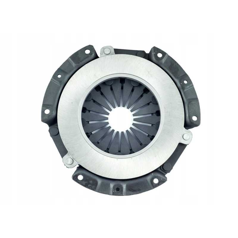 Iseki sankabos slėgio plokštelė 8 1 2 4l11