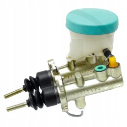 Stabdžių siurblys mf 3810587m95 pagrindinė alyva