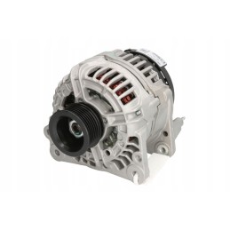 Stardax stx100180 generatorius
