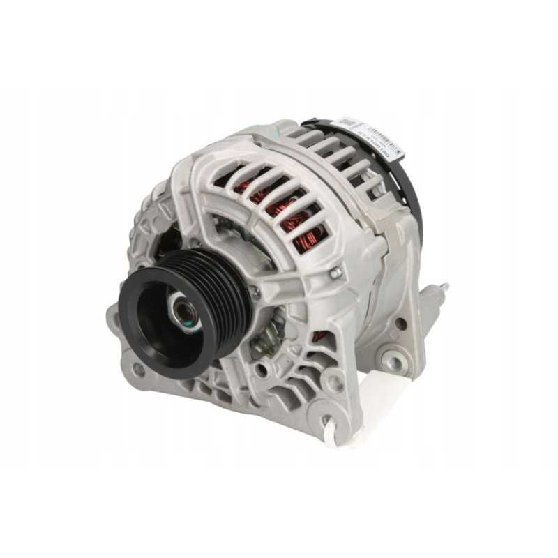 Stardax stx100180 generatorius