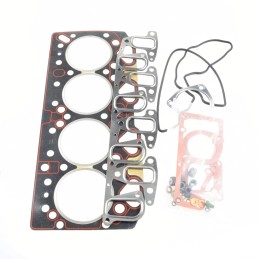 Plombų rinkinys mf 4223451m91 originalus