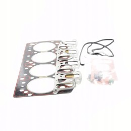 Plombų rinkinys mf 4223451m91 originalus