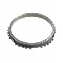 Plombų rinkinys mf 4223451m91 originalus