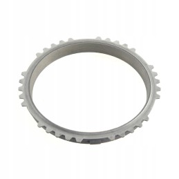 Plombų rinkinys mf 4223451m91 originalus