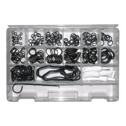 Vpm9659 O-žiedų sandariklių rinkinys