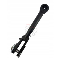 Kairė pakaba Zetor Proxima Mita 55450929 originali