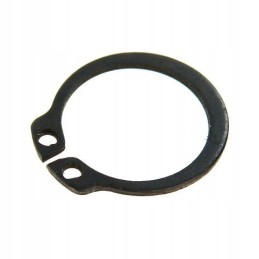 Spyruoklinis atraminis žiedas 20 z 54620409