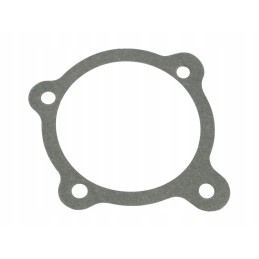 Skaitiklio dangtelio tarpiklis mtg c 330 50 01 181 0 5