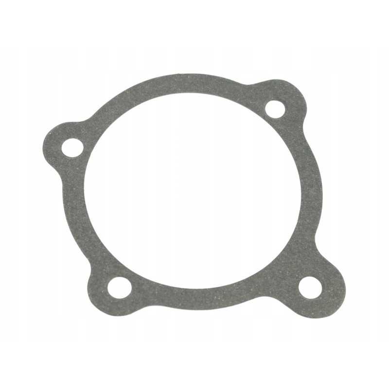 Skaitiklio dangtelio tarpiklis mtg c 330 50 01 181 0 5