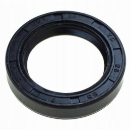 Simering Nr. 25x35x7 tc 25x35x7