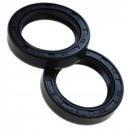 Simering Nr. 25x35x7 tc 25x35x7