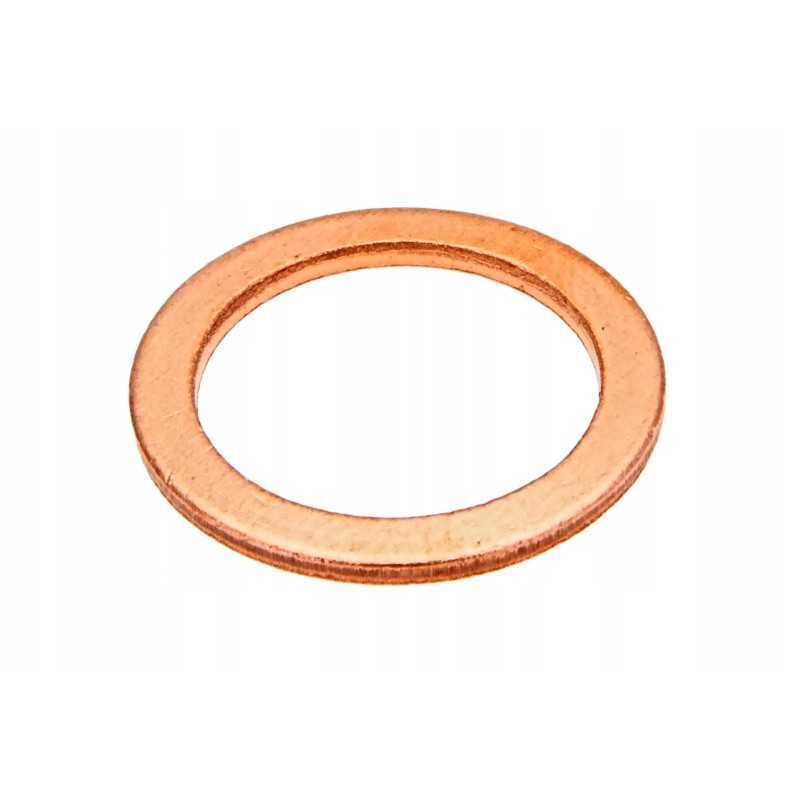 Cu162215p025 varinė poveržlė 16 x 22 x 1 5 mm