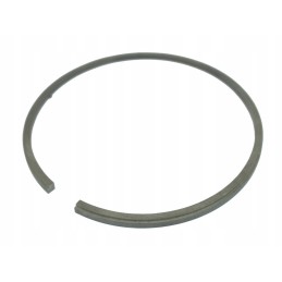 Kompresoriaus stūmoklio žiedas hs11 38 50 18 035 0 5018